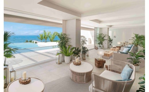 JE004縲縲後う繝ゥ繝 SUI縲 螳ソ豕願」懷勧蛻クシ48,000蜀蛻シ