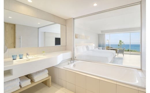 JE004縲縲後う繝ゥ繝 SUI縲 螳ソ豕願」懷勧蛻クシ48,000蜀蛻シ