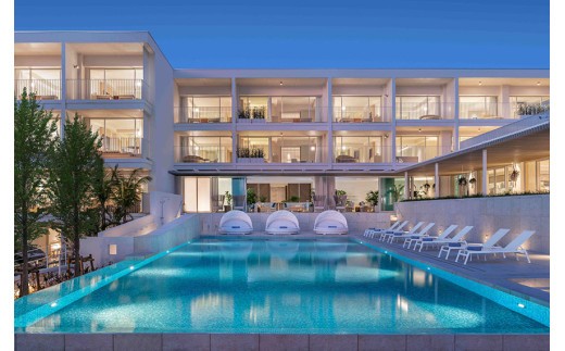 JE004縲縲後う繝ゥ繝 SUI縲 螳ソ豕願」懷勧蛻クシ48,000蜀蛻シ