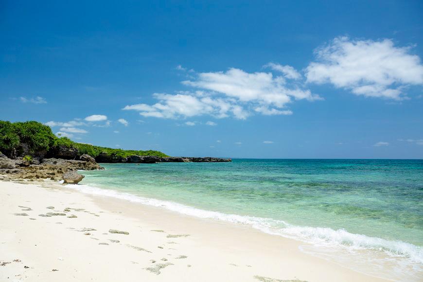 【宮古島】VillabuResort 宿泊クーポン券90,000円分（VR03）