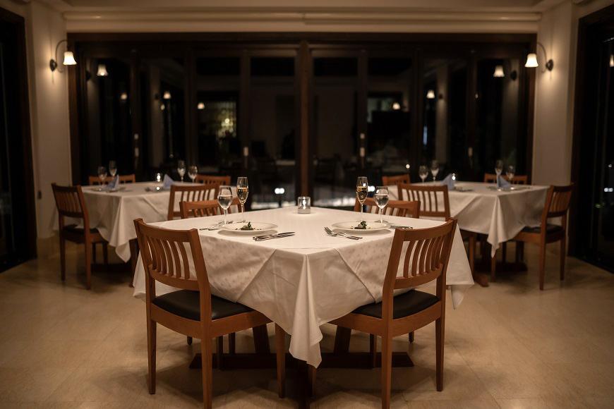 縲仙ョョ蜿、蟲カ縲膳illabuResort 螳ソ豕翫け繝シ繝昴Φ蛻ク60,000蜀蛻シVR02シ