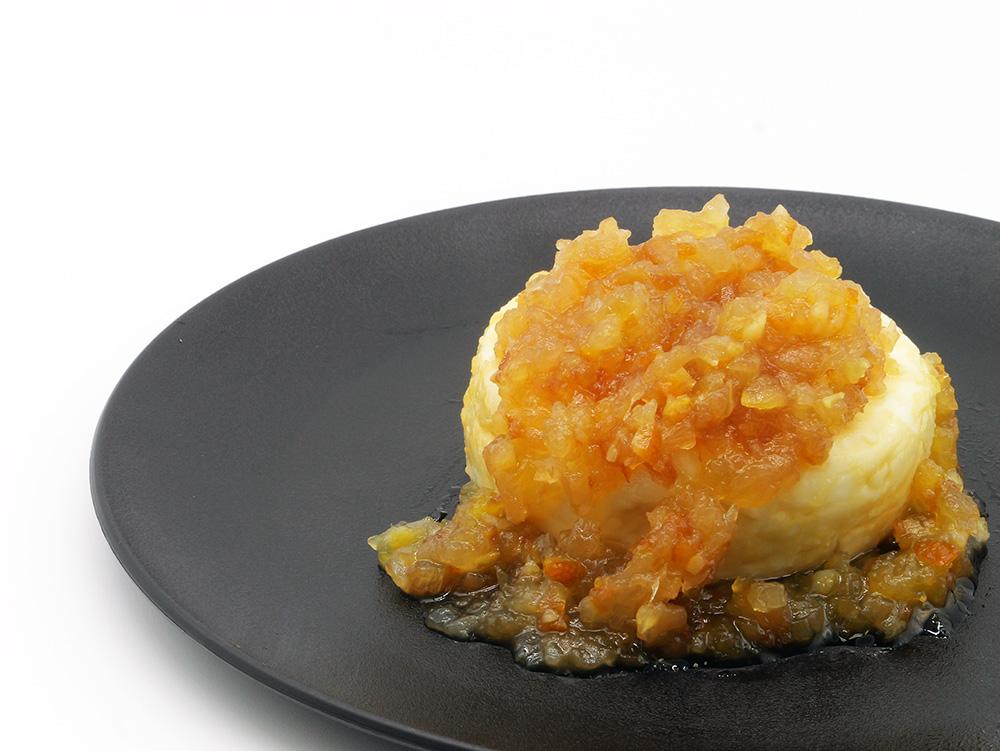 【Premium Remix】― アレンジチーズ4種とピンバッジの詰合せ ―（CJ10）