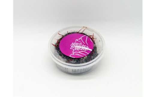 【Premium Remix】― アレンジチーズ4種とピンバッジの詰合せ ―（CJ10）