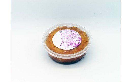 【Premium Remix】― アレンジチーズ4種とピンバッジの詰合せ ―（CJ10）