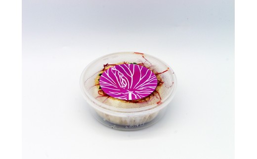 【Premium Remix】― アレンジチーズ4種とピンバッジの詰合せ ―（CJ10）