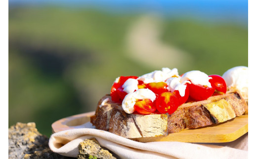 縲織ay remix縲 鬟溷酷繧貞スゥ繧 閾ウ遖上ョ繝√シ繧コ繧サ繝ャ繧ッ繧キ繝ァ繝ウシCJ09シ