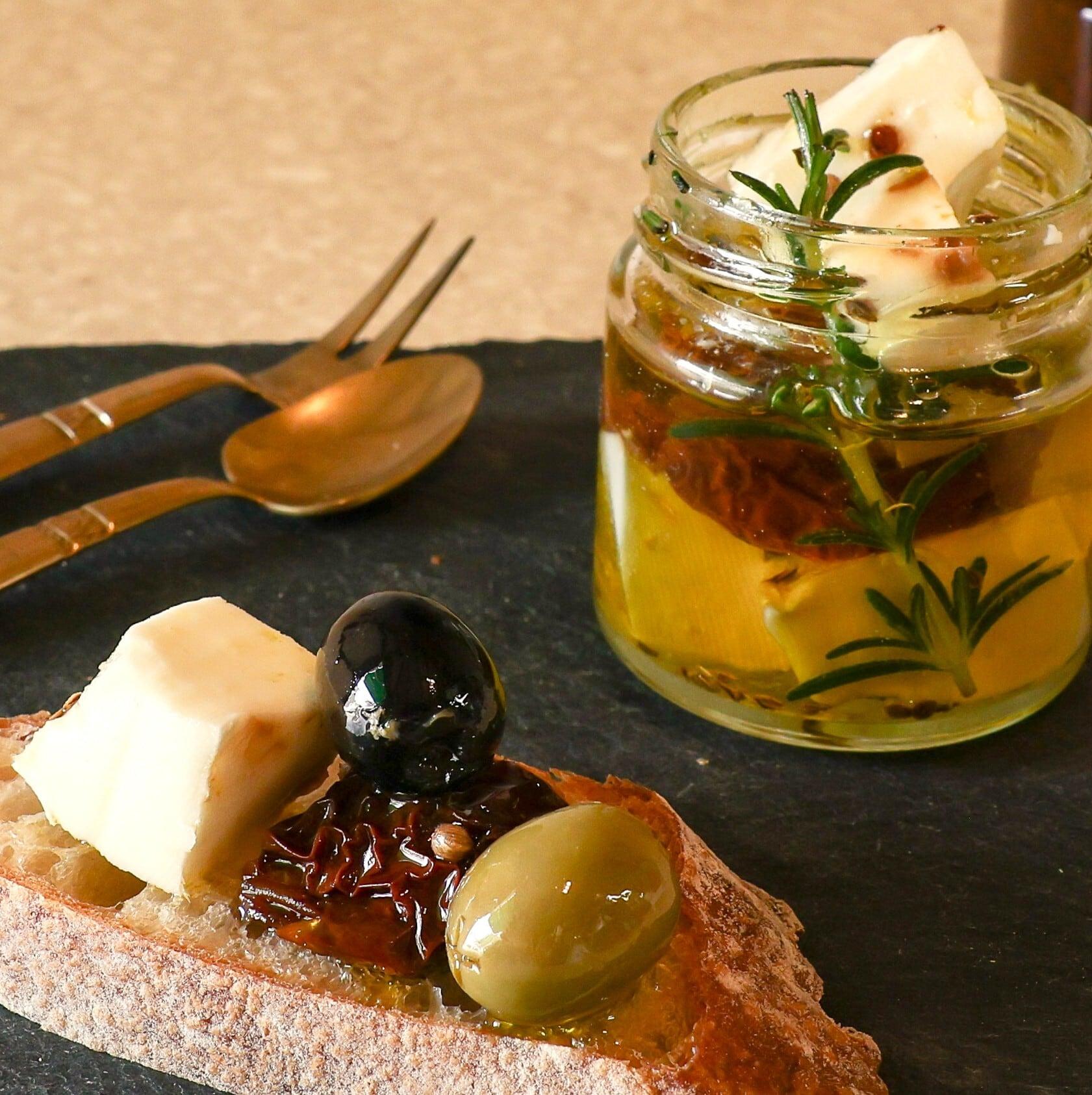 縲織ay remix縲 鬟溷酷繧貞スゥ繧 閾ウ遖上ョ繝√シ繧コ繧サ繝ャ繧ッ繧キ繝ァ繝ウシCJ09シ