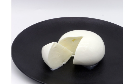 縲織ay remix縲 鬟溷酷繧貞スゥ繧 閾ウ遖上ョ繝√シ繧コ繧サ繝ャ繧ッ繧キ繝ァ繝ウシCJ09シ