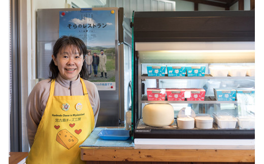 縲織ay remix縲 鬟溷酷繧貞スゥ繧 閾ウ遖上ョ繝√シ繧コ繧サ繝ャ繧ッ繧キ繝ァ繝ウシCJ09シ