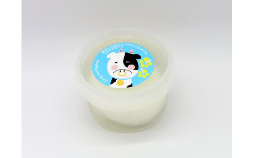 縲織ay remix縲 鬟溷酷繧貞スゥ繧 閾ウ遖上ョ繝√シ繧コ繧サ繝ャ繧ッ繧キ繝ァ繝ウシCJ09シ