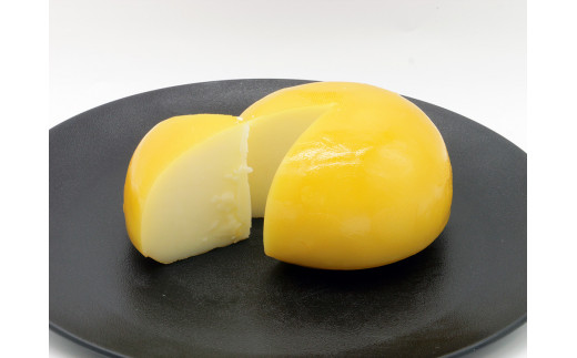 縲織ay remix縲 鬟溷酷繧貞スゥ繧 閾ウ遖上ョ繝√シ繧コ繧サ繝ャ繧ッ繧キ繝ァ繝ウシCJ09シ