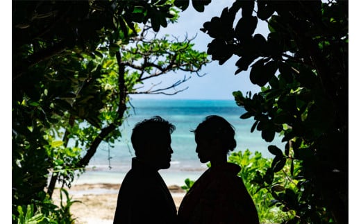 GK006ãå®®å€å³¶ïŒçè£
ãŠãšãã£ã³ã°ãã©ãïŒ