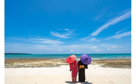 GK006ãå®®å€å³¶ïŒçè£
ãŠãšãã£ã³ã°ãã©ãïŒ