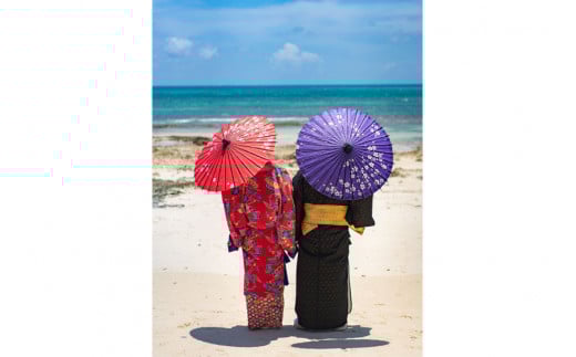 GK006ãå®®å€å³¶ïŒçè£
ãŠãšãã£ã³ã°ãã©ãïŒ