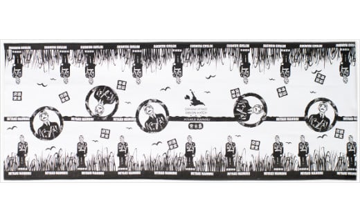 縺ヲ縺ャ縺舌>シ句キセ逹繧サ繝繝医舌∪繧ゅk縺上s縲托シHF010シ