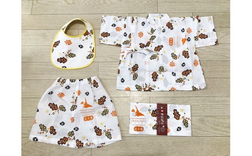 ãããŒã»ããïŒãŠã¬ããïŒçå¹³ïŒã¹ã¿ã€ïŒãã¯ãããã(HF013)