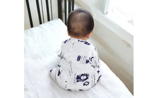 ãããŒã»ããïŒãŠã¬ããïŒçå¹³ïŒã¹ã¿ã€ïŒãã¯ãããã(HF013)