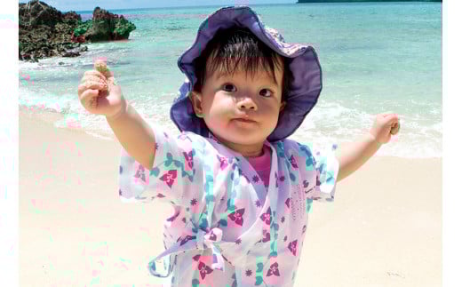 ãããŒã»ããïŒãŠã¬ããïŒçå¹³ïŒã¹ã¿ã€ïŒãã¯ãããã(HF013)