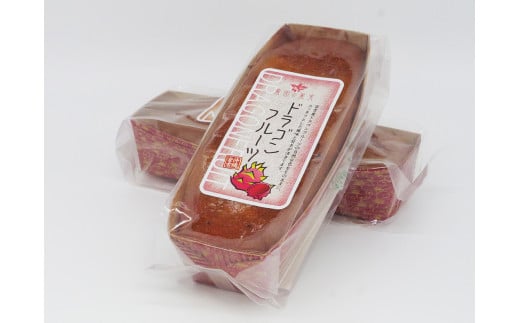 å®®å€å³¶ããããã»ããAïŒDQ029ïŒ