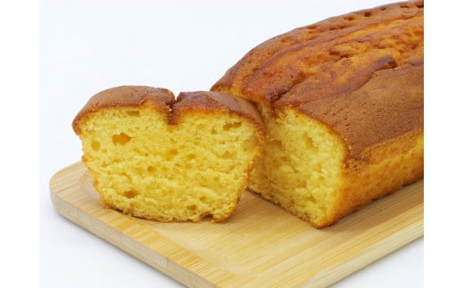 å®®å€å³¶ããããã»ããAïŒDQ029ïŒ