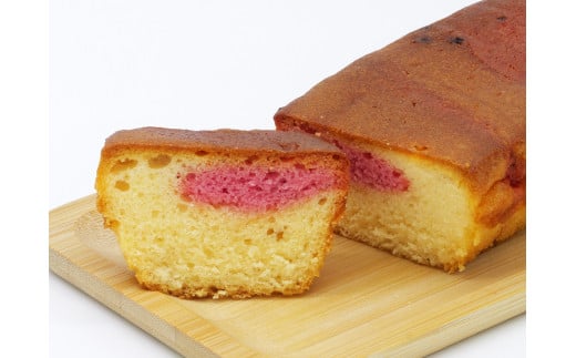 å®®å€å³¶ããããã»ããAïŒDQ029ïŒ