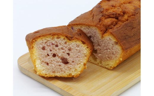 ååœæå®ã®ã±ãŒãã»ãžã£ã ã»ããAïŒDQ028ïŒ