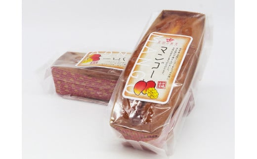 ååœæå®ã®ããã€ã»ãã(DQ027)