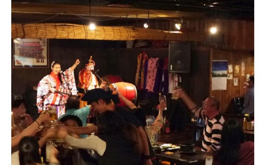 FD009ãäžç·ã©ã€ãã®ããå®®å€å³¶ã®å±
é
å±ãé·å®¶ãå©çšåž(300,000åå)