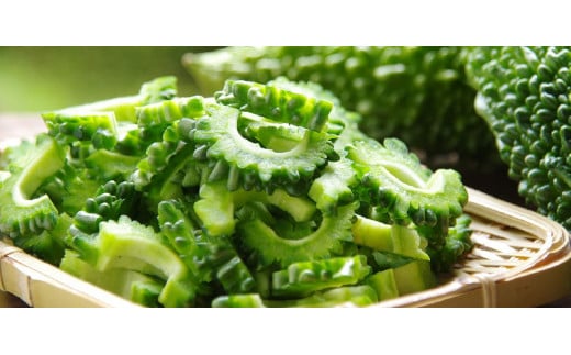 FD009ãäžç·ã©ã€ãã®ããå®®å€å³¶ã®å±
é
å±ãé·å®¶ãå©çšåž(300,000åå)