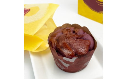 JP003【創業60年 富士製菓製パン】宮古島特産品３種詰め合わせ