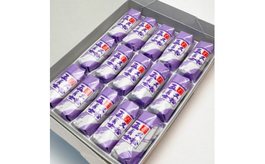 JP003【創業60年 富士製菓製パン】宮古島特産品３種詰め合わせ