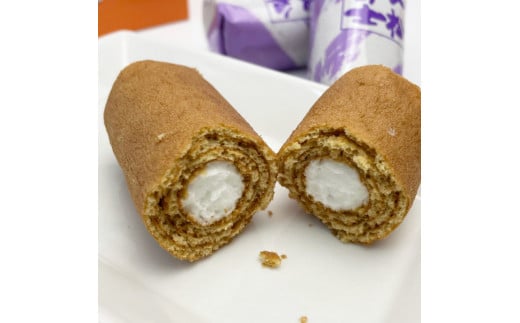 JP003【創業60年 富士製菓製パン】宮古島特産品３種詰め合わせ