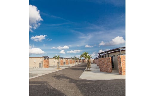 L110　『Villa Vorla宿泊＆ゴルフ＆レストラン』贅沢な滞在を心ゆくまで楽しめるご利用チケット（150,000円分）