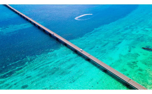 JT005　沖縄県宮古島市　日本旅行　地域限定旅行クーポン150,000円分