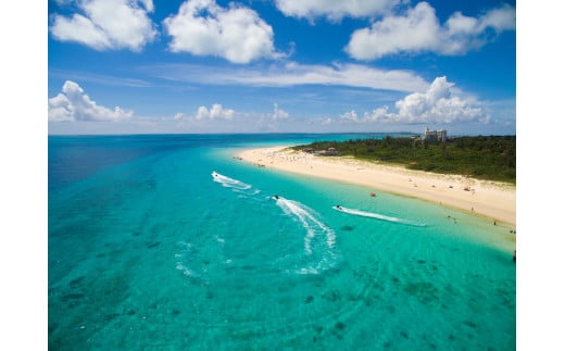 æ²çžçå®®å€å³¶åžãæ¥æ¬æ
è¡ãå°åé宿
è¡ã¯ãŒãã³60,000ååïŒJT003ïŒ