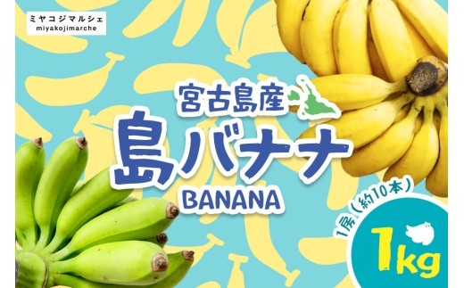 å®®å€å³¶ç£ããã1kgãïŒæ ªïŒãã©ã¢ã³ãïŒJH007ïŒ