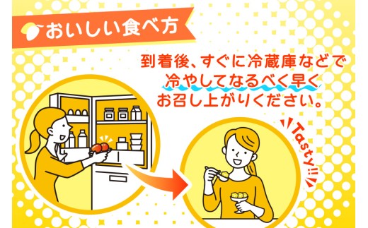 JH002ãå
è¡äºçŽ 2026幎çºéãå®®å€å³¶ç£ãã³ãŽãŒïŒïœïœã(æ ª)ãã©ã¢ã³ã