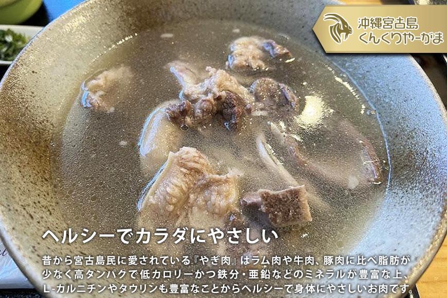 縺上s縺上j繧繝シ縺後∪縺ョ繧縺取ア シ3繝代ャ繧ッ蜈・繧奇シ