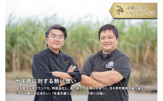 縺上s縺上j繧繝シ縺後∪縺ョ繧縺取ア シ3繝代ャ繧ッ蜈・繧奇シ