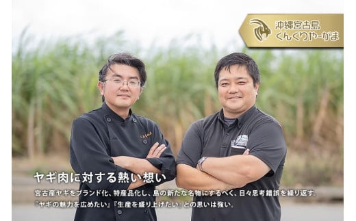 繧縺主絢霄ォ 300gシ50gテ6繝代ャ繧ッシ峨