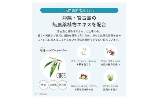 繝溘Ν繝昴ャ繧キ繧ァ繧ェ繝シ繧ャ繝九け繧ケ縲繧ェ繝シ繝ォ繧、繝ウ繝ッ繝ウ繧イ繝ォ縲160ml縲 9100-070