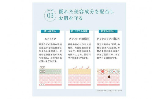 繝溘Ν繝昴ャ繧キ繧ァ繧ェ繝シ繧ャ繝九け繧ケ縲繧ェ繝シ繝ォ繧、繝ウ繝ッ繝ウ繧イ繝ォ縲160ml縲 9100-070