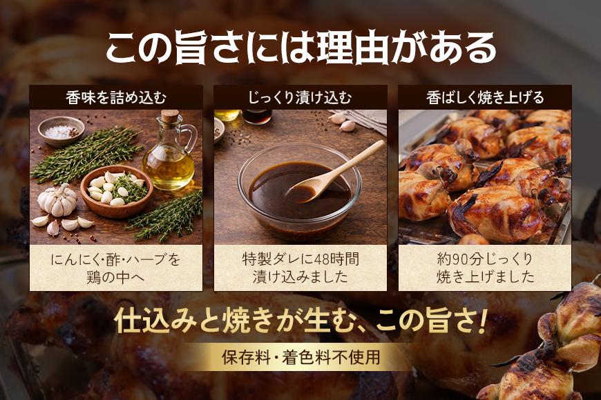 ã¬ãŒãªãã¯ããã³ 3矜ïŒçŽ2.4kgïŒïŒHD003ïŒ