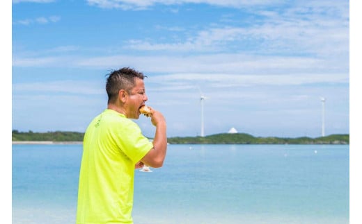 ã¬ãŒãªãã¯ããã³ 2矜ïŒçŽ1.6kgïŒ