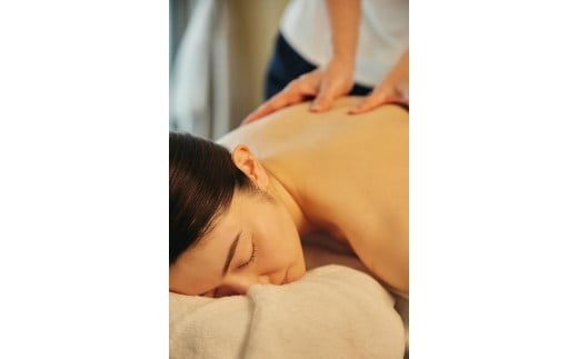 2豕3譌・繝エ繧」繝ゥ螳ソ豕奇シ繧ィ繧ケ繝縲隈rand Bleu Gaminテ佑huran迚ケ蛻・繝励Λ繝ウ縲搾シGR002シ