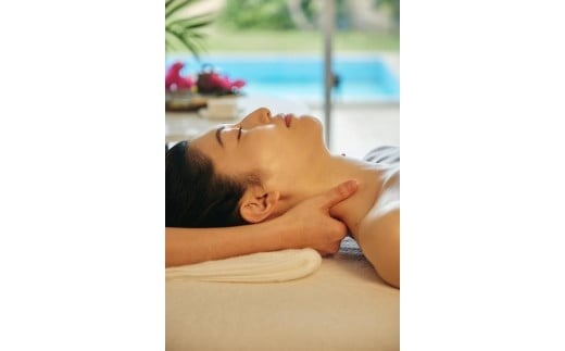 2豕3譌・繝エ繧」繝ゥ螳ソ豕奇シ繧ィ繧ケ繝縲隈rand Bleu Gaminテ佑huran迚ケ蛻・繝励Λ繝ウ縲搾シGR002シ