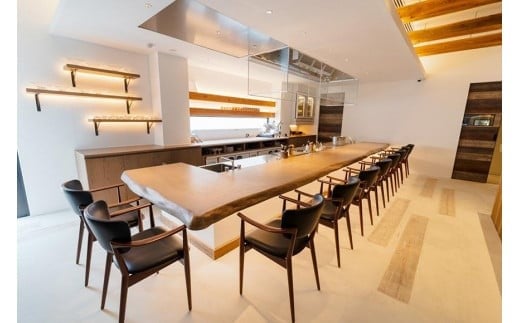 2豕3譌・繝エ繧」繝ゥ螳ソ豕奇シ繧ィ繧ケ繝縲隈rand Bleu Gaminテ佑huran迚ケ蛻・繝励Λ繝ウ縲搾シGR002シ