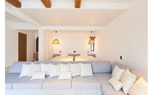 2豕3譌・繝エ繧」繝ゥ螳ソ豕奇シ繧ィ繧ケ繝縲隈rand Bleu Gaminテ佑huran迚ケ蛻・繝励Λ繝ウ縲搾シGR002シ