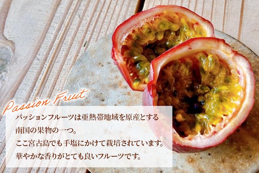 å®®å€å³¶ç£ããã·ã§ã³ãã«ãŒãã®ãã©ã³ãã³ã·ã§ã³ã© 3åå
¥ãïŒHB001ïŒ