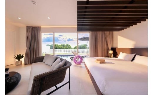 CC03縲繧ッ繝ェ繧ケ繧ソ繝ォ繝エ繧」繝ゥ繝吶う繧オ繧、繝峨審oomType F縲代壹い螳ソ豕雁虻シ2蜷肴ァ1豕 邏豕翫∪繧奇シ